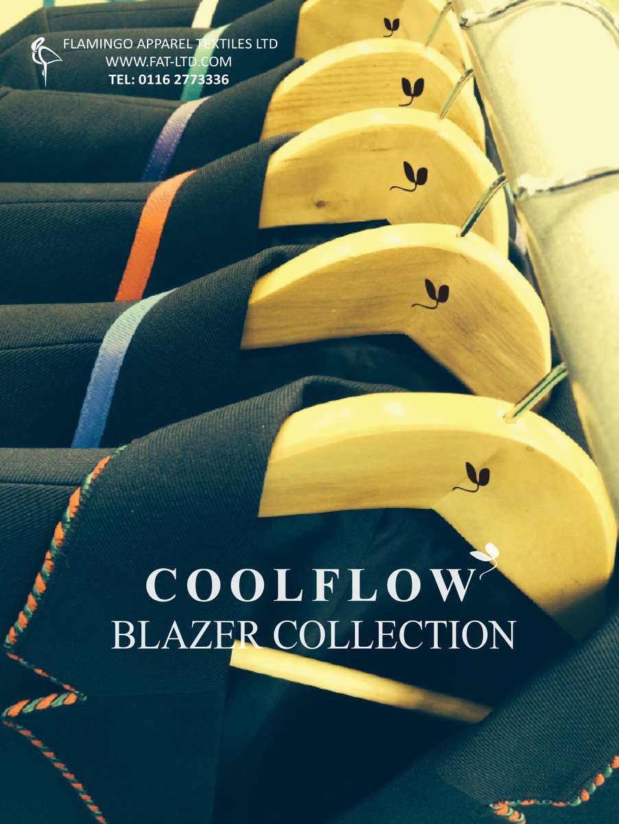 CoolflowSW's tweet image. Our Blazer Collection offers endless trim and braiding options contact us for more information bit.ly/14lLbOU