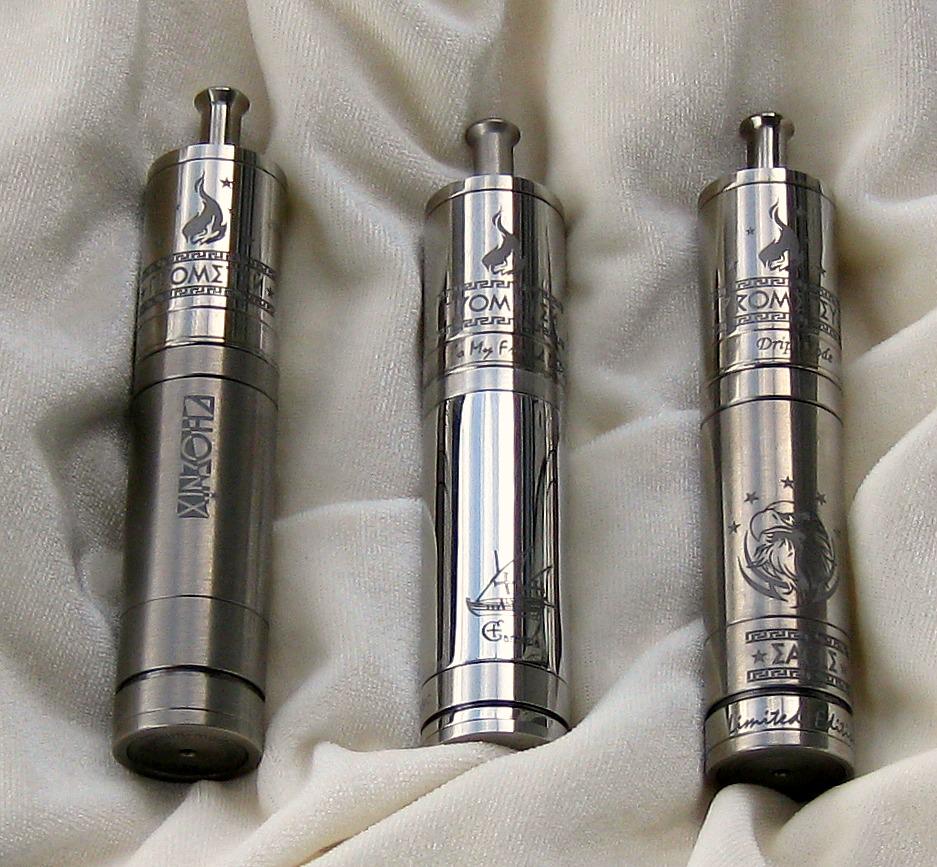 bashik195's tweet image. titanium-mods.com/home/67-promet…