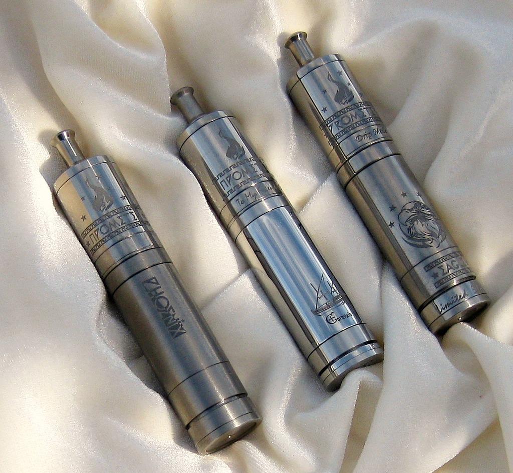 bashik195's tweet image. titanium-mods.com/home/67-promet…