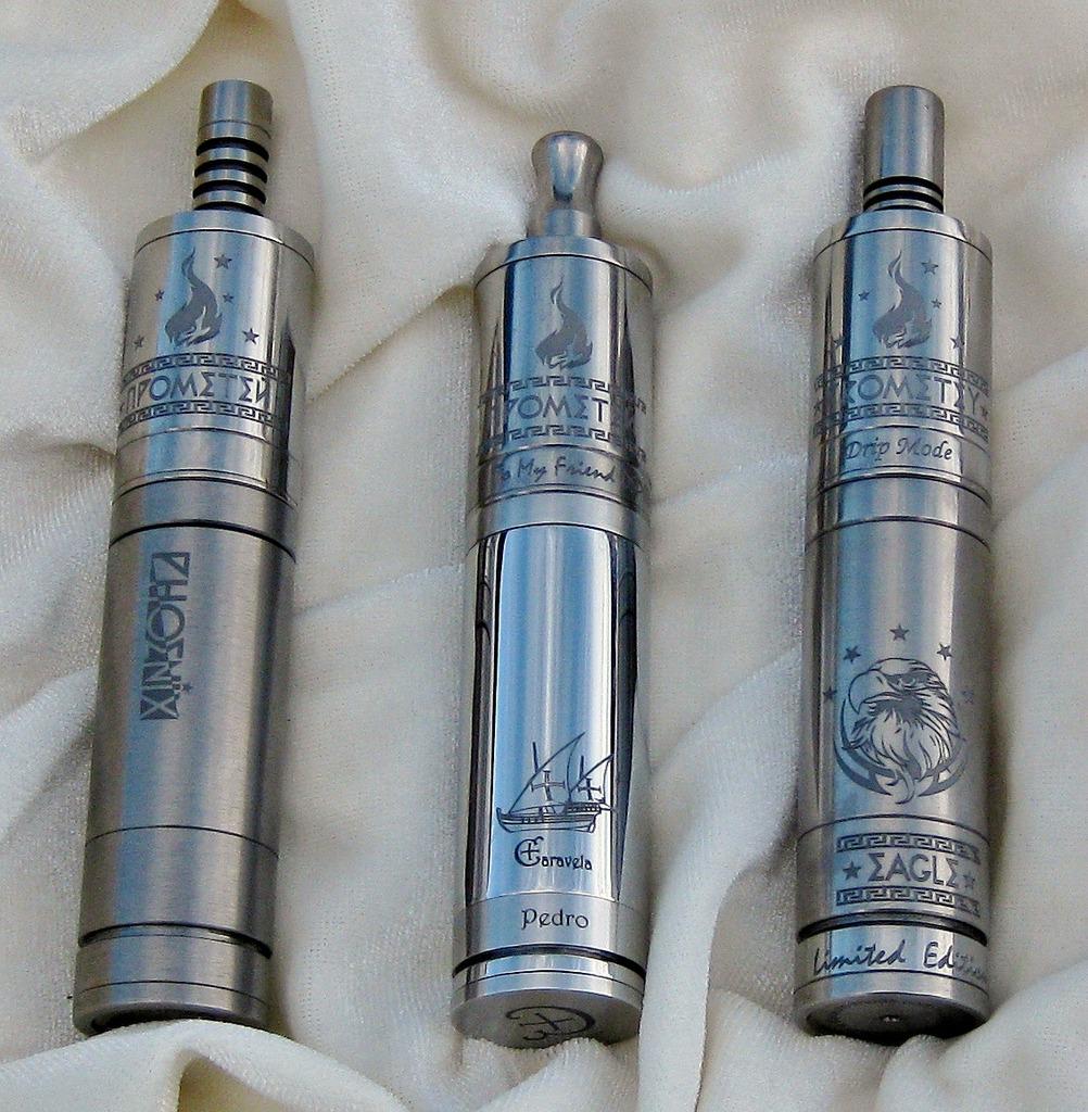 bashik195's tweet image. titanium-mods.com/home/67-promet…