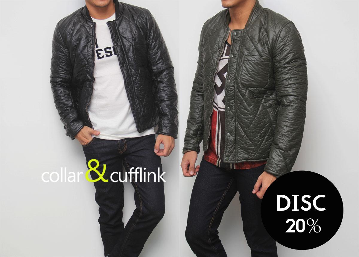 disc20%! grab them fast guys collarandcufflink.co