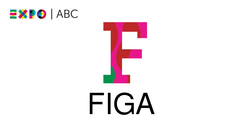 Anche noi vogliamo partecipare all'#expo2015