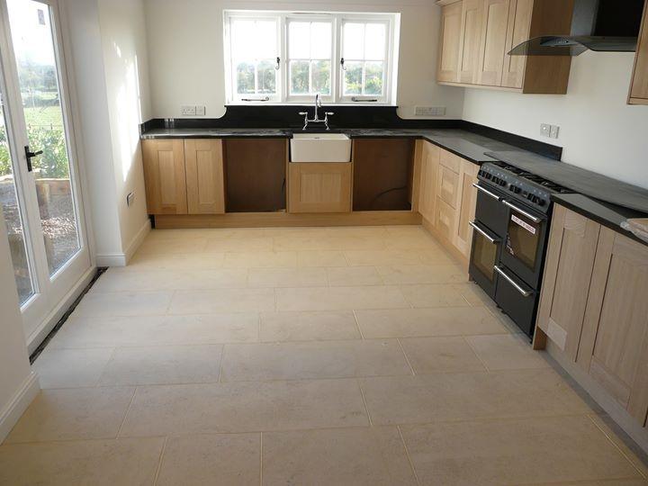 marnhullstone's tweet photo. Marnhull stone flooring @marnhullstone #Architects http://t.co/Ku0SyVKSEb