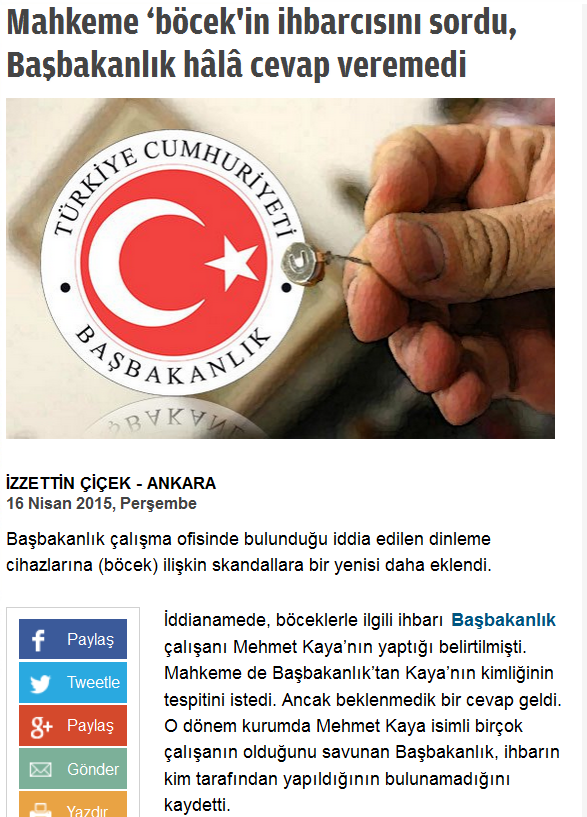 csagir2015's tweet photo. Komedi gibi...:)) @varank http://t.co/lofDn4dJpV