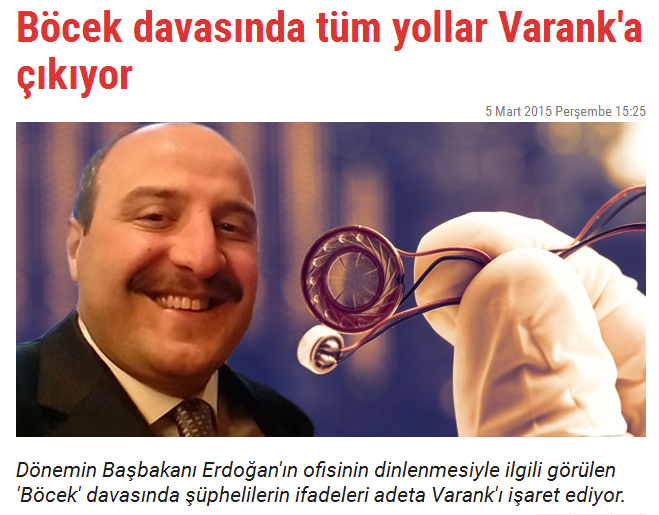 csagir2015's tweet photo. Komedi gibi...:)) @varank http://t.co/lofDn4dJpV