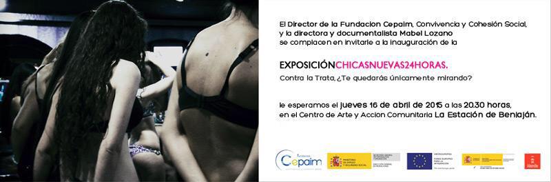 Rafael (@RafaelCastagne) / Twitter