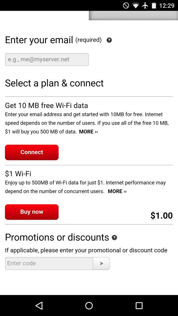 JanikSteiner's tweet image. thanks @emirates , that's exactly how it should br done #inflightinternet