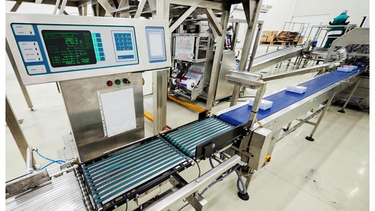 PMMIorg's tweet image. Smart sensors improve #packaging machinery performance: bit.ly/1J73e9F via @packagingdigest