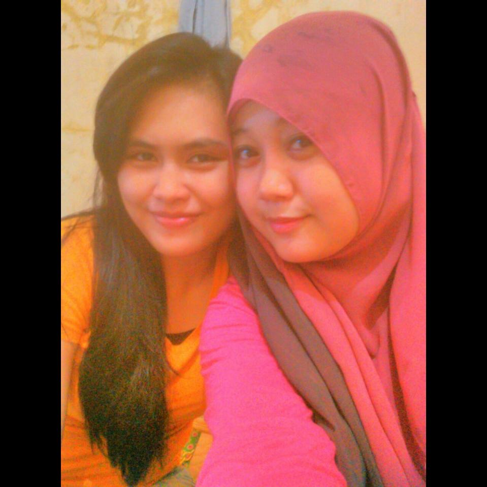 Bebellaaaaa's tweet photo. mata cantik amat begini kak @enarosalinaa :"D http://t.co/KWRdRXbSWW