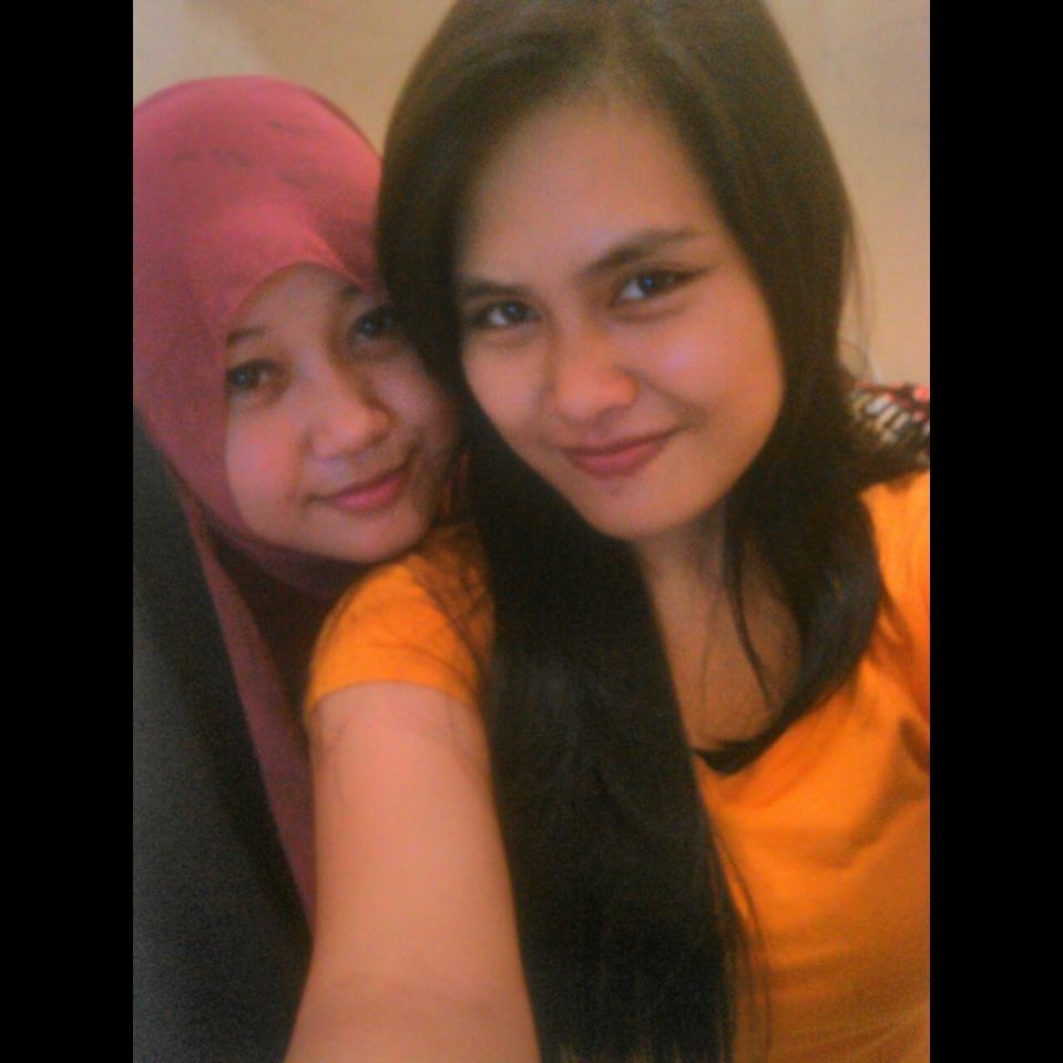 Bebellaaaaa's tweet photo. mata cantik amat begini kak @enarosalinaa :"D http://t.co/KWRdRXbSWW