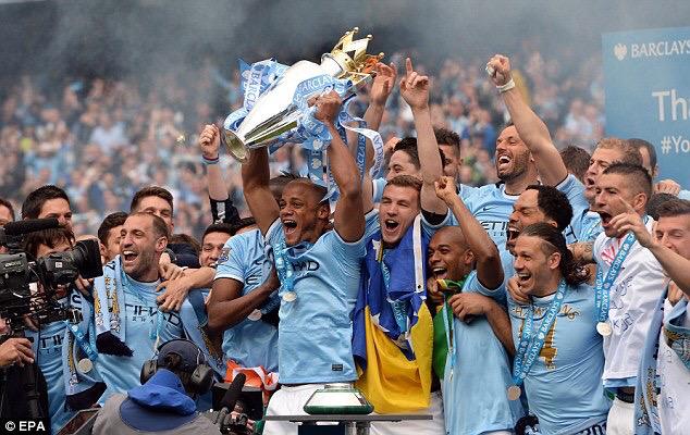 ElaineFansTeam's tweet photo. Happy 121st Birthday😘😙 We hope you win in next season😊👍 #mcfc #wearecity @mcfcofficial @MCFC http://t.co/5js2cehIr6