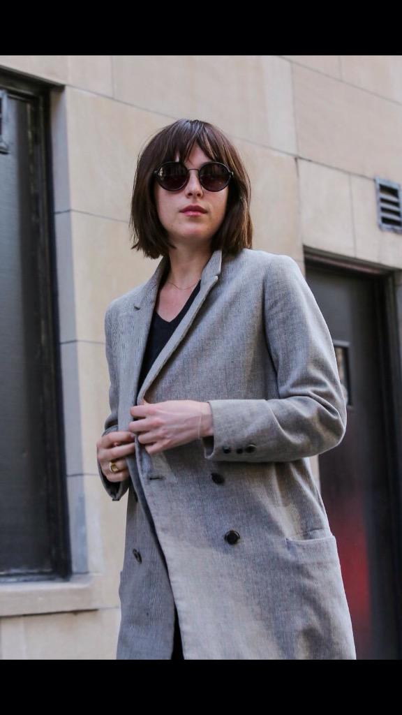 heisuabdk's tweet photo. desculpa mas fica linda de qualquer maneira http://t.co/7bbJ8dzXim