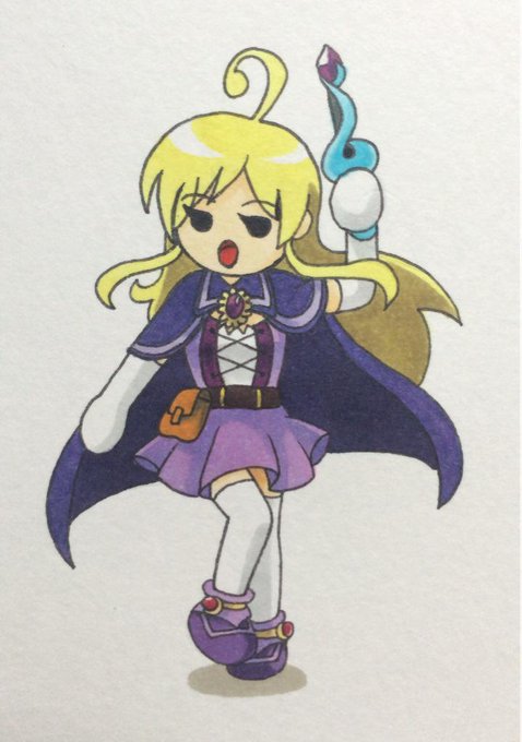 メイプルちゃんのtwitterイラスト検索結果 古い順 メイプルちゃんのtwitterイラスト検索結果 古い順