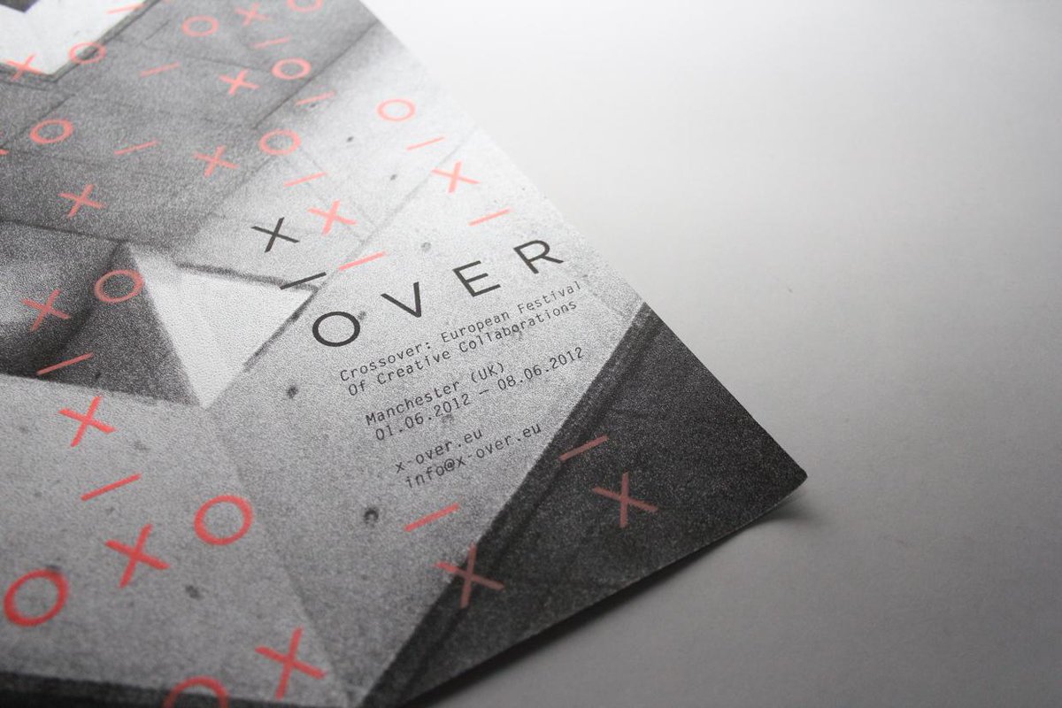 Graphic Studios (@GraphicStudios_) / Posts / X