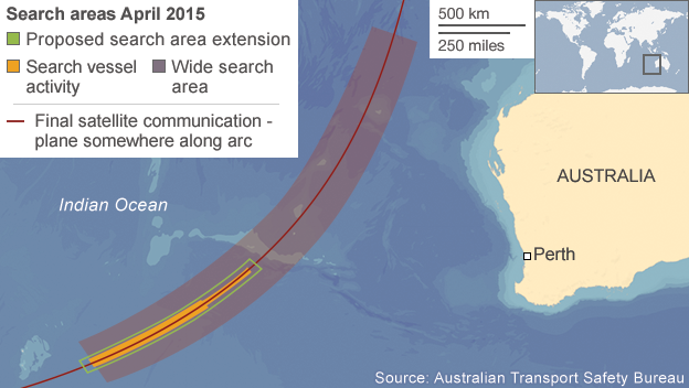 WhingingPome's tweet photo. #mh370 Day405 http://t.co/yQsbBsdR5J
Mt .@BBCNewsGraphics: Now a #searcharea of 80,000 sq km still to searched
#flight370 #370qs #jacc