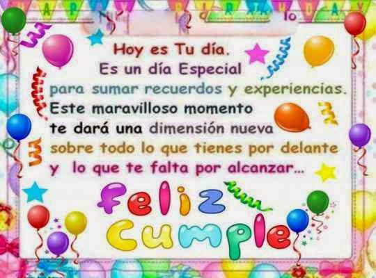 MalulyChavez's tweet photo. @ricky_menendez http://t.co/FAAdzRcUDe