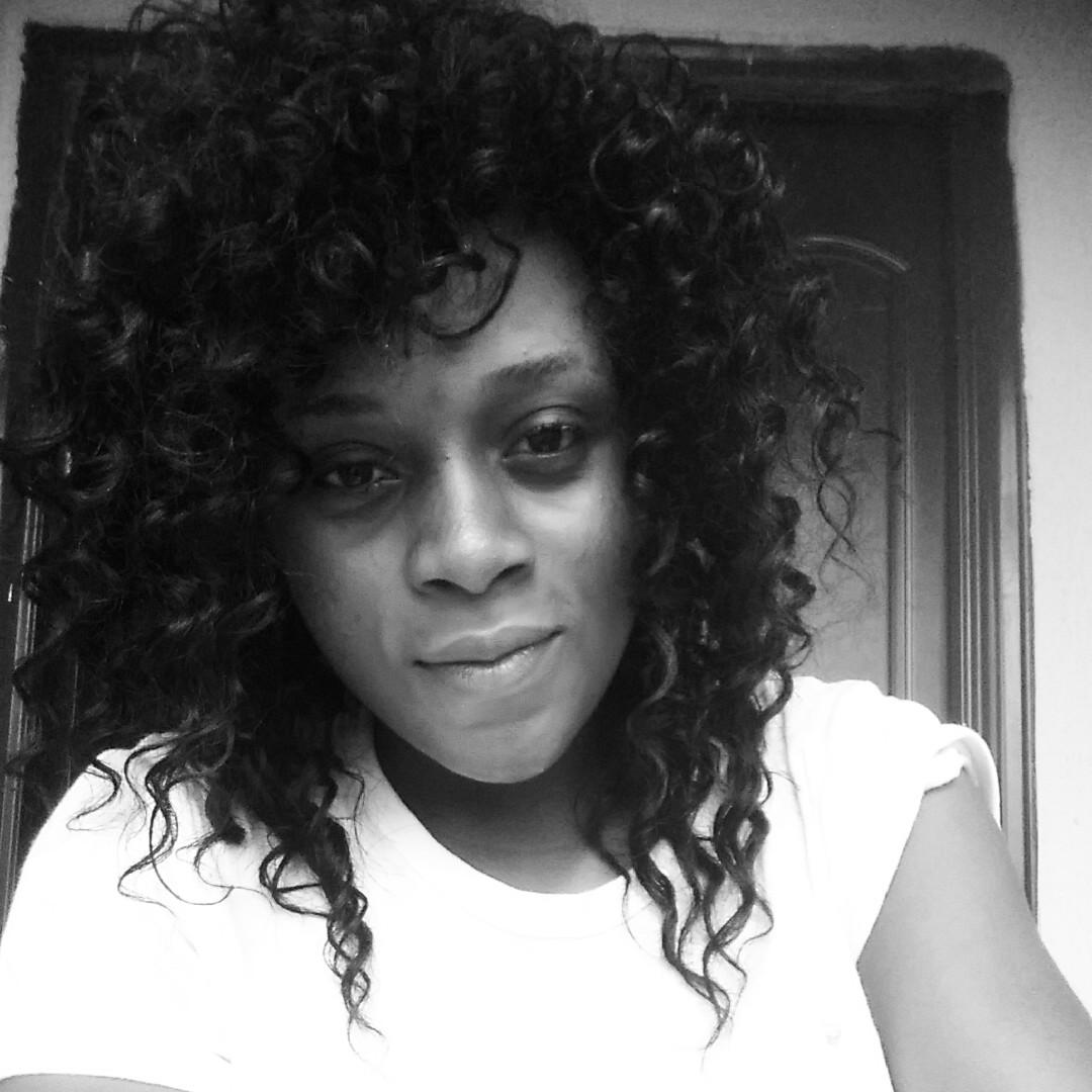 Queen Voma MBGK 2014 tweet media