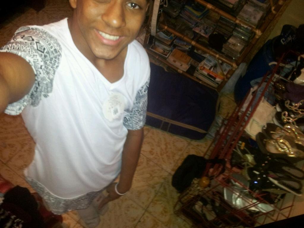 commigufel's tweet photo. http://t.co/9EqPMLDRP4