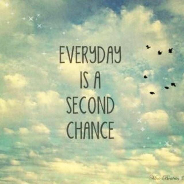 Dale play #chance #oportunidades #lifeisgood ✌✊?? http://t.co/HYn4EQAyOq