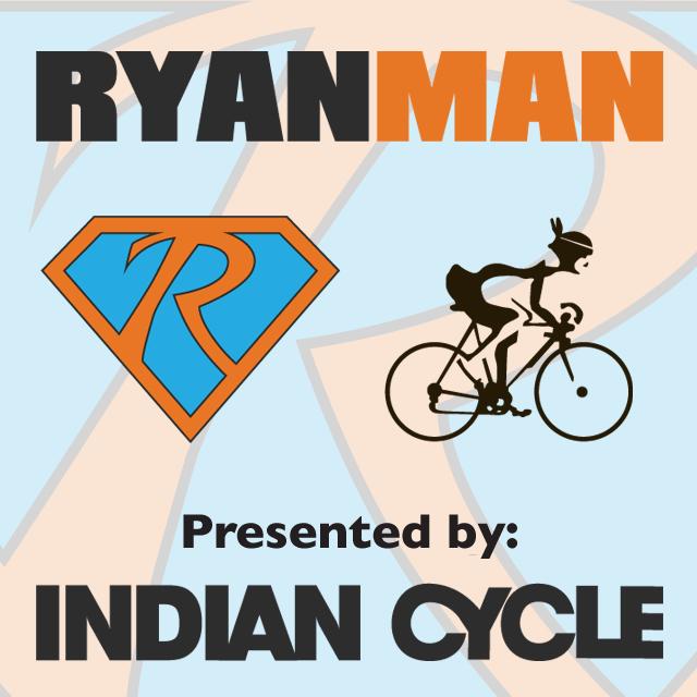 RyanManTri tweet picture