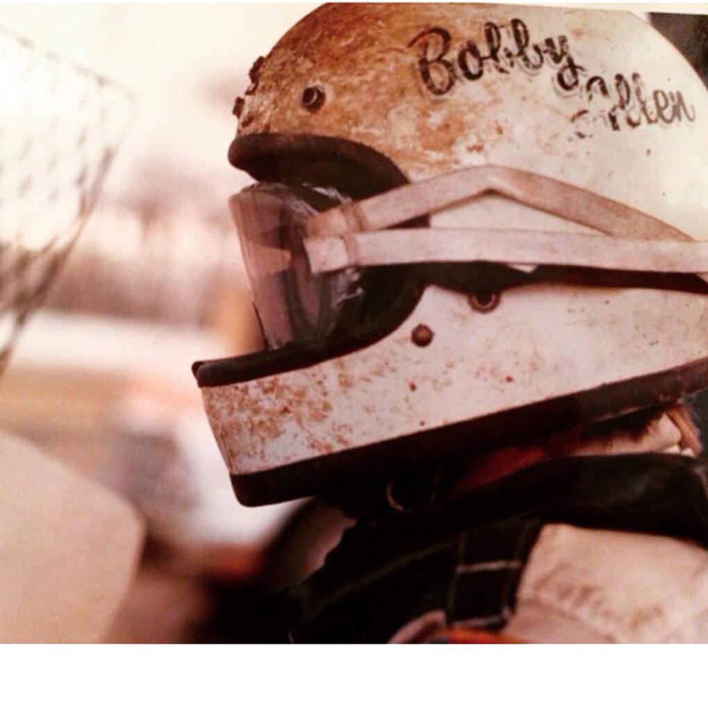 Danalallen1s's tweet photo. #Scruffy1a #OriginalOutlaw #MyHero #BestDad #Dirt #Legend #NeverGiveUp #Passion #TBT @BobbyAllen1a @WorldofOutlaws 🏁 http://t.co/McXnMkeazb