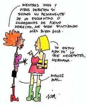 Ver imagen en Twitter