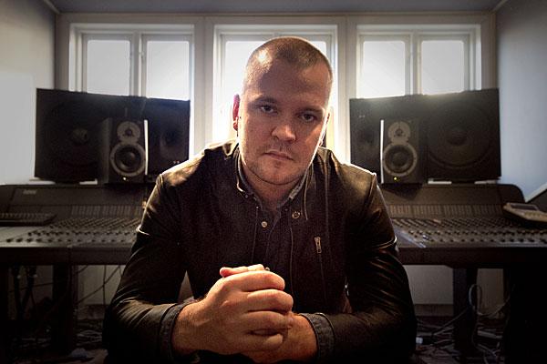 Music Norway tweet media