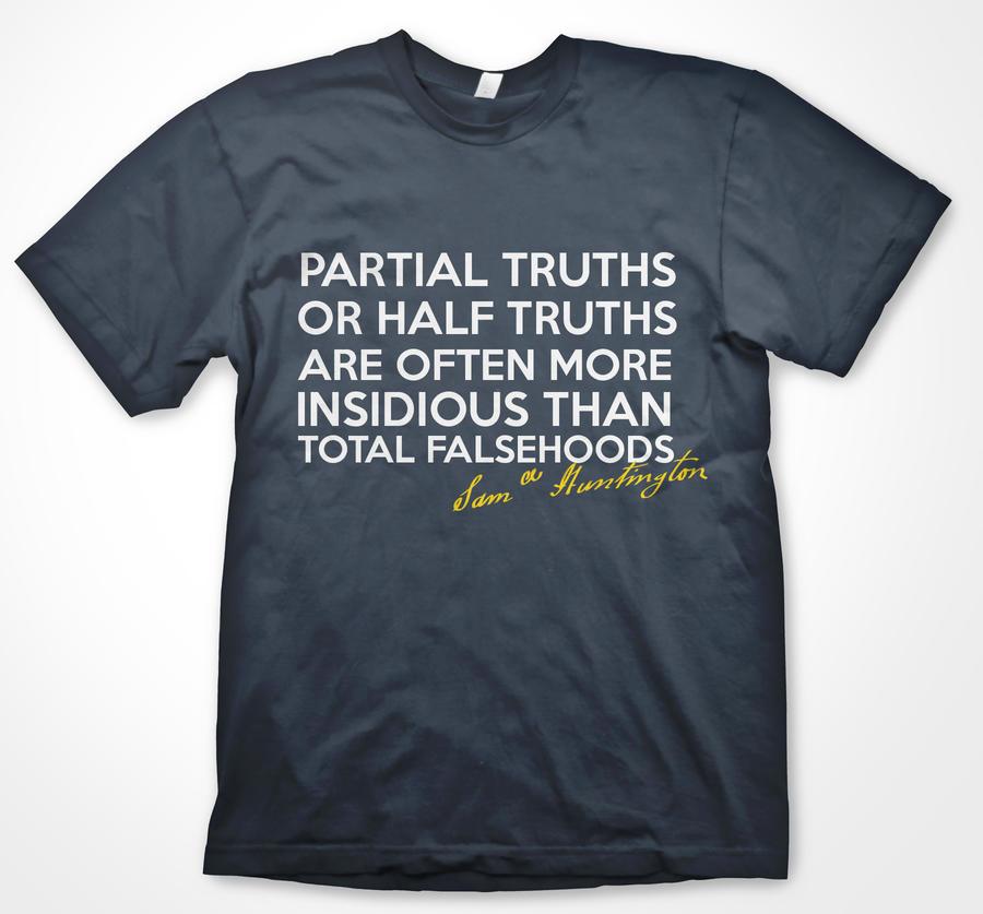 scienteees's tweet image. IR, Political Sci, Governmental Sci
M, L, XL; men &amp;amp; women; short &amp;amp; long sleeves
#science_tees
facebook.com/scienteees