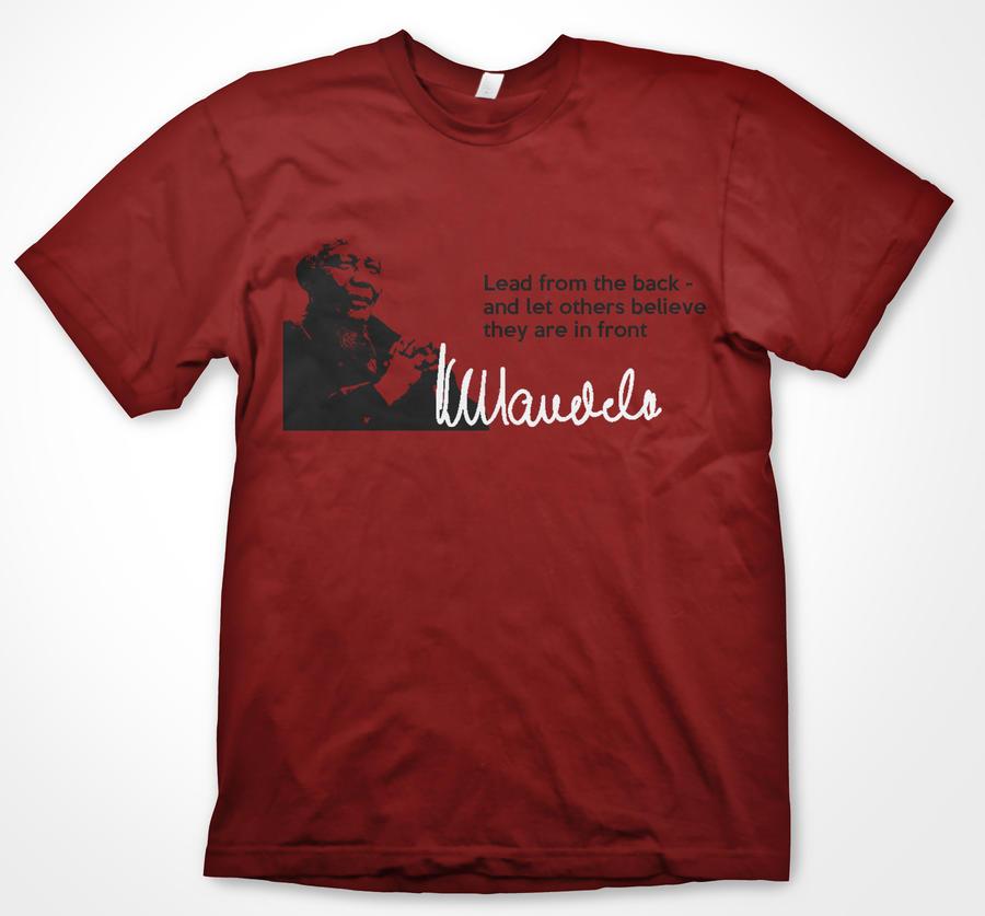 scienteees's tweet image. IR, Political Sci, Governmental Sci
M, L, XL; men &amp;amp; women; short &amp;amp; long sleeves
#science_tees
facebook.com/scienteees