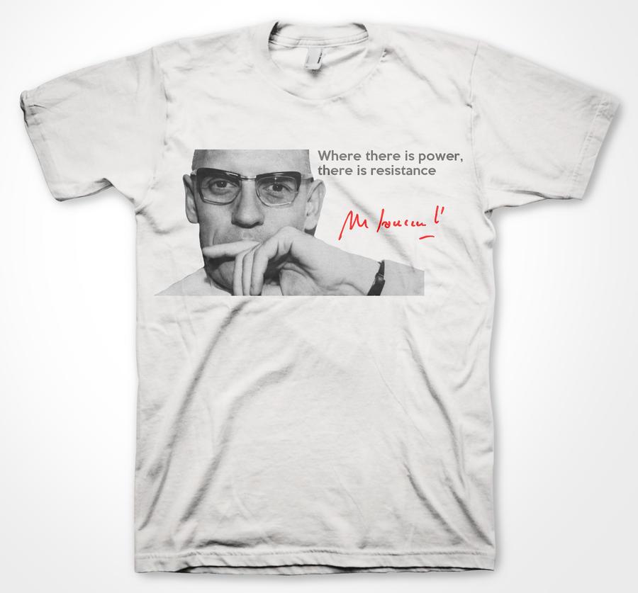 scienteees's tweet image. IR, Political Sci, Governmental Sci
M, L, XL; men &amp;amp; women; short &amp;amp; long sleeves
#science_tees
facebook.com/scienteees