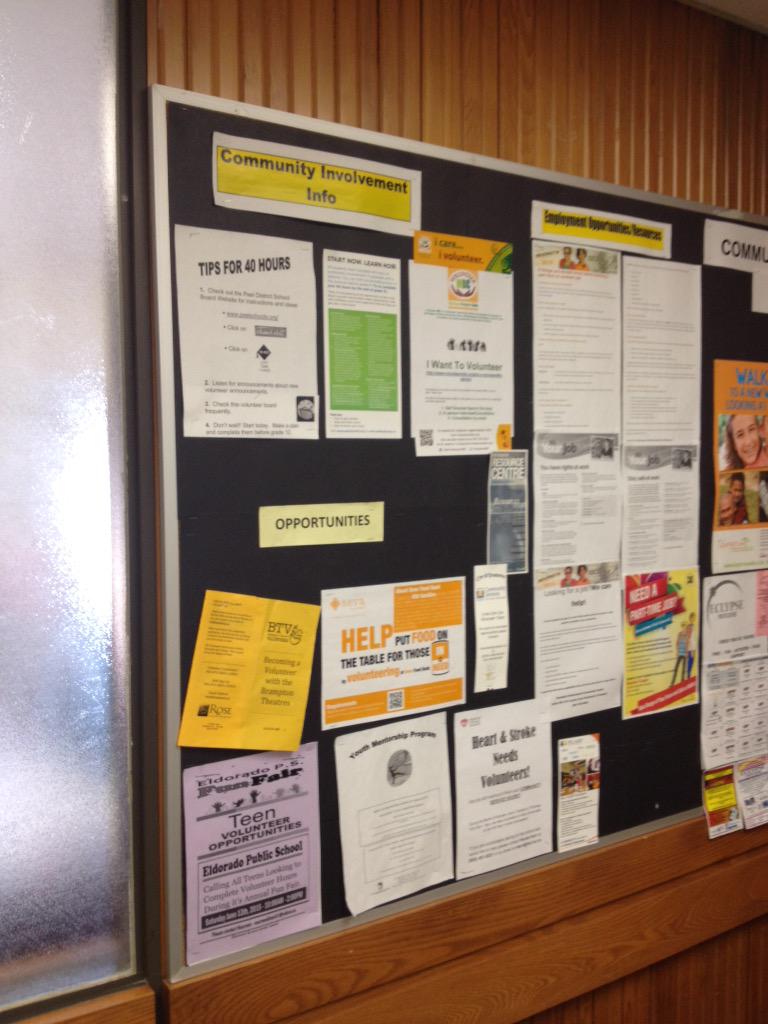 Counsellor tweet media