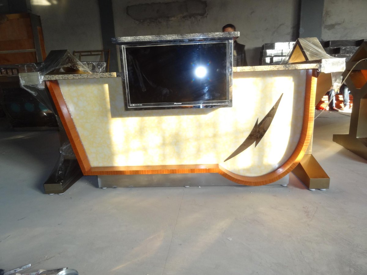 bjsproject's tweet image. THE THEME TABLES DEPICTING YOUR CORPORATE ORGANIZATION VALUE AND PRODUCTS CAN BE CUSTOMIZED. CONTACT US TODAY