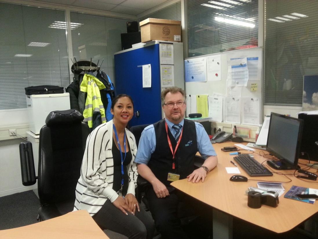 karothuis's tweet photo. Op stage @klm bij #sdbv #vebego karrenregulatie op #dagvandemobiliteit. Veel plezier :)  @SCMVANMEER http://t.co/RxzUJP9m8L