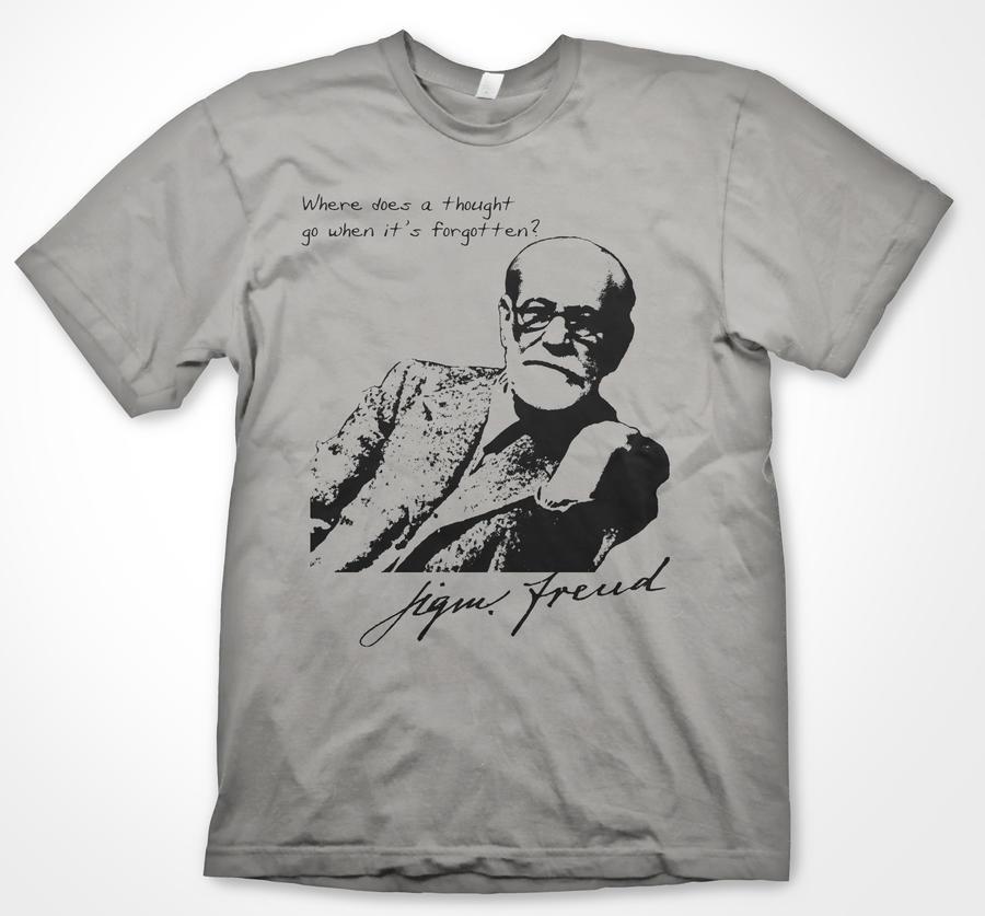 scienteees's tweet image. Sociology, Psychology, Communication
M, L, XL; men &amp;amp; women; short &amp;amp; long sleeves
#science_tees
facebook.com/scienteees