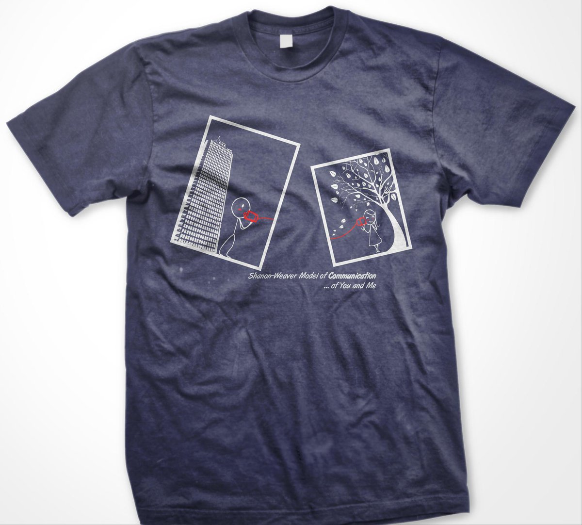 scienteees's tweet image. Sociology, Psychology, Communication
M, L, XL; men &amp;amp; women; short &amp;amp; long sleeves
#science_tees
facebook.com/scienteees