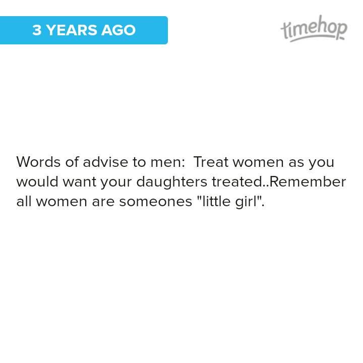 gowjus's tweet photo. Exactly 3 years ago today! via @timehop  http://t.co/92EqndUwJn http://t.co/nsPRrdzvHM