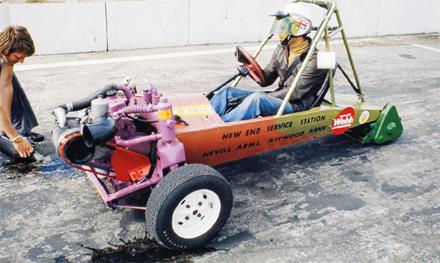 CustomCarMag's tweet image. Send your letters for the mag to cc.ed@kelseypb.co.uk!