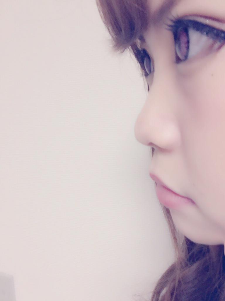 SIllln_'s tweet photo. ごめんドッスンにしか見えないわ http://t.co/UmdwOufJpj