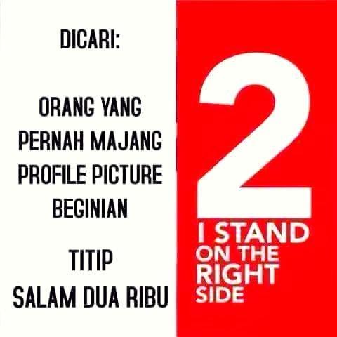 PSMadiun's tweet photo. KORBAN-KORBAN PILPRES YANG MENYEDIHKAN by @PartaiSocmed http://t.co/d18bNki9lv - Chirpstory http://t.co/HweCjlMKYi