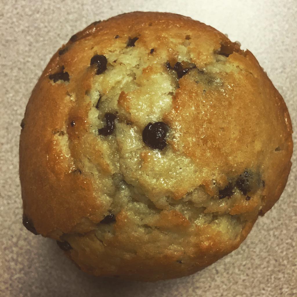 Start your mornings off with #sweetwatercafe