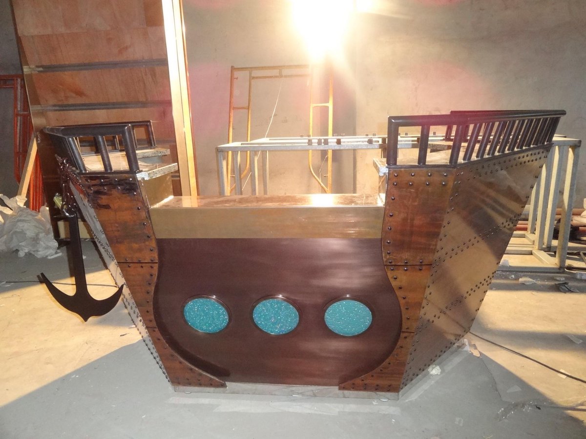 bjsproject's tweet image. CONTACT US FOR YOUR RECEPTION TABLE JUST AS YOU WANT IT. WE ARE THE LEADER IN INTERIOR FINISHING IN NIGERIA