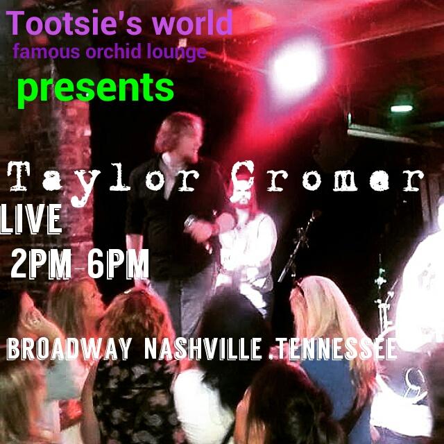 Its Thursday might as well right !?!