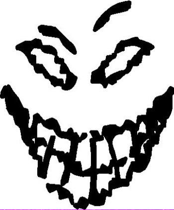stompnut's tweet photo. http://t.co/DBVJ9GSGWM