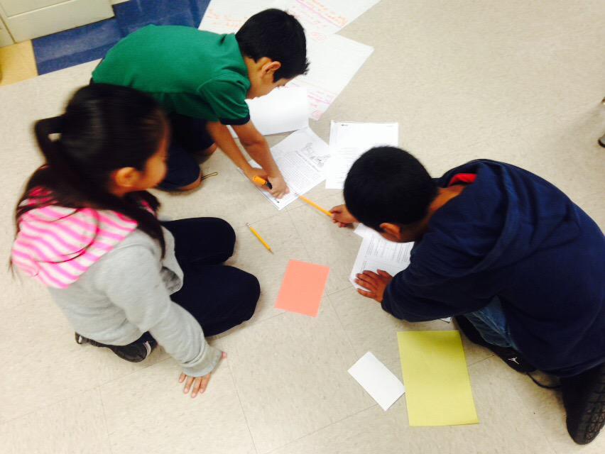 RobertSurber's tweet image. Taking a TOUR OF KNOWLEDGE while JUSTIFYING OUR ANSWERS! #readingextravaganza #ShandsES #goodinstruction