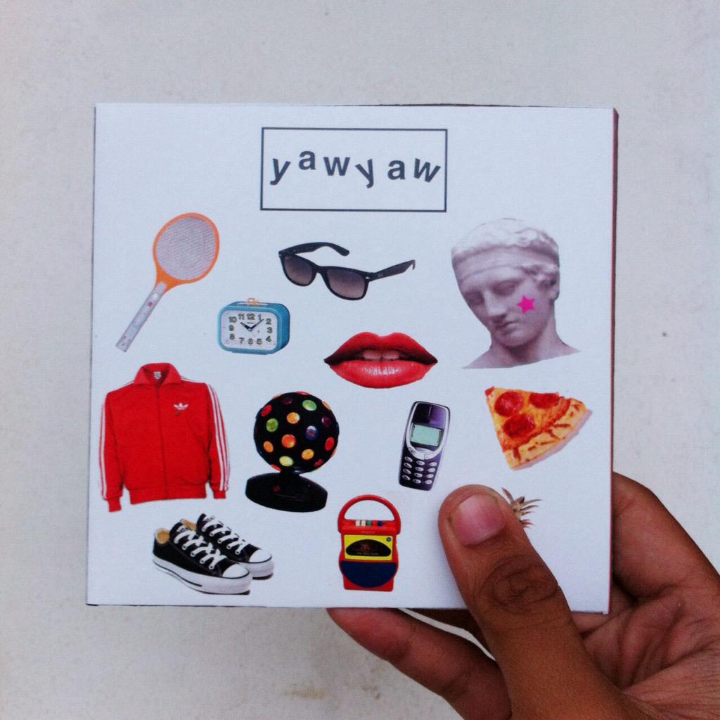 Bebas Hambatan tweet media