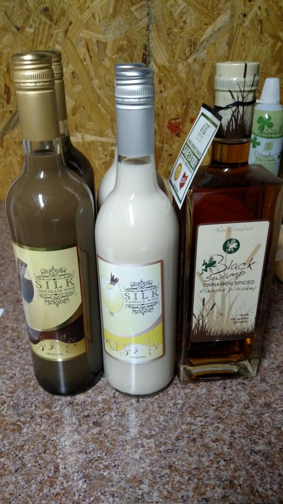 <a href="/Liquorizh/">Liquorizh Vodka</a> <a href="/MudHens/">Toledo Mud Hens</a> <a href="/ToledoWalleye/">x-Toledo Walleye</a> getting shots ready!