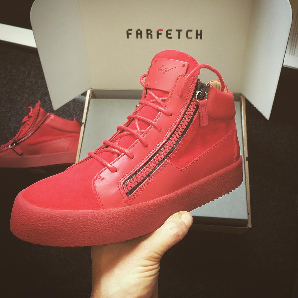 Permalink til innebygd bilde