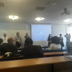 Photo by bsaeducation (@bsaeducation)