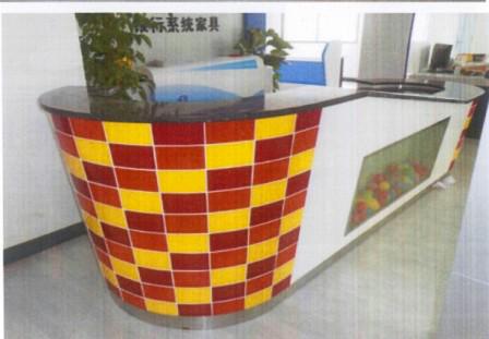 bjsproject's tweet image. WE WANT TO INTRODUCE OUR CUSTOMIZE TABLES TO YOU. CONTACT US FOR YOUR MULTI PROGRAM TABLES