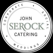 One month count down to Raise the Stakes! Thrilled to partner with John Serock Catering for this event! #thankyouJohn